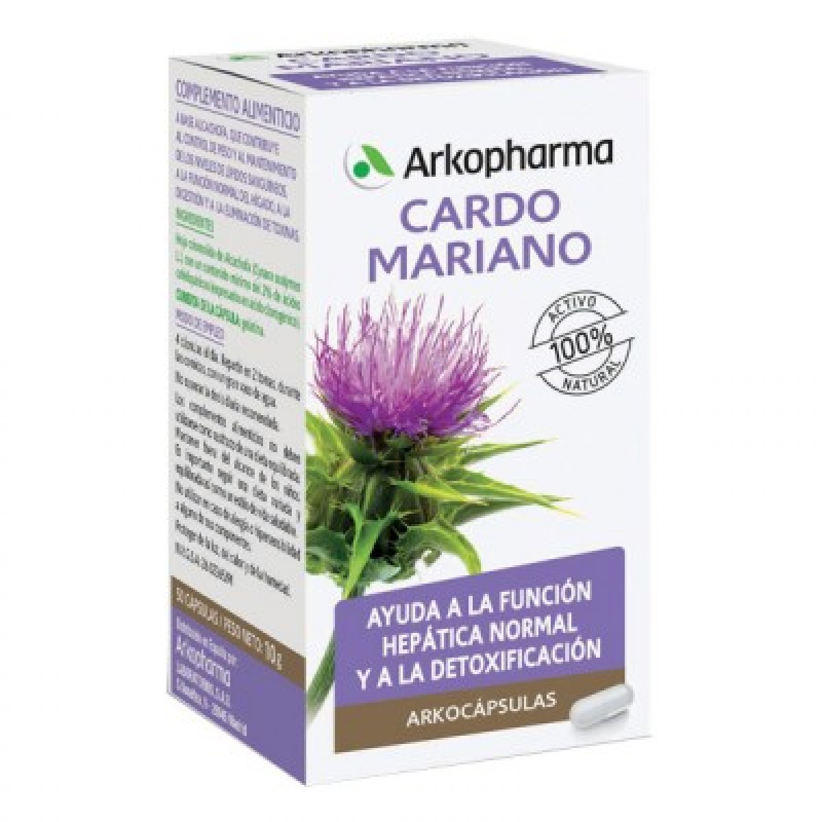 Cardo Mariano 50 600x600_0